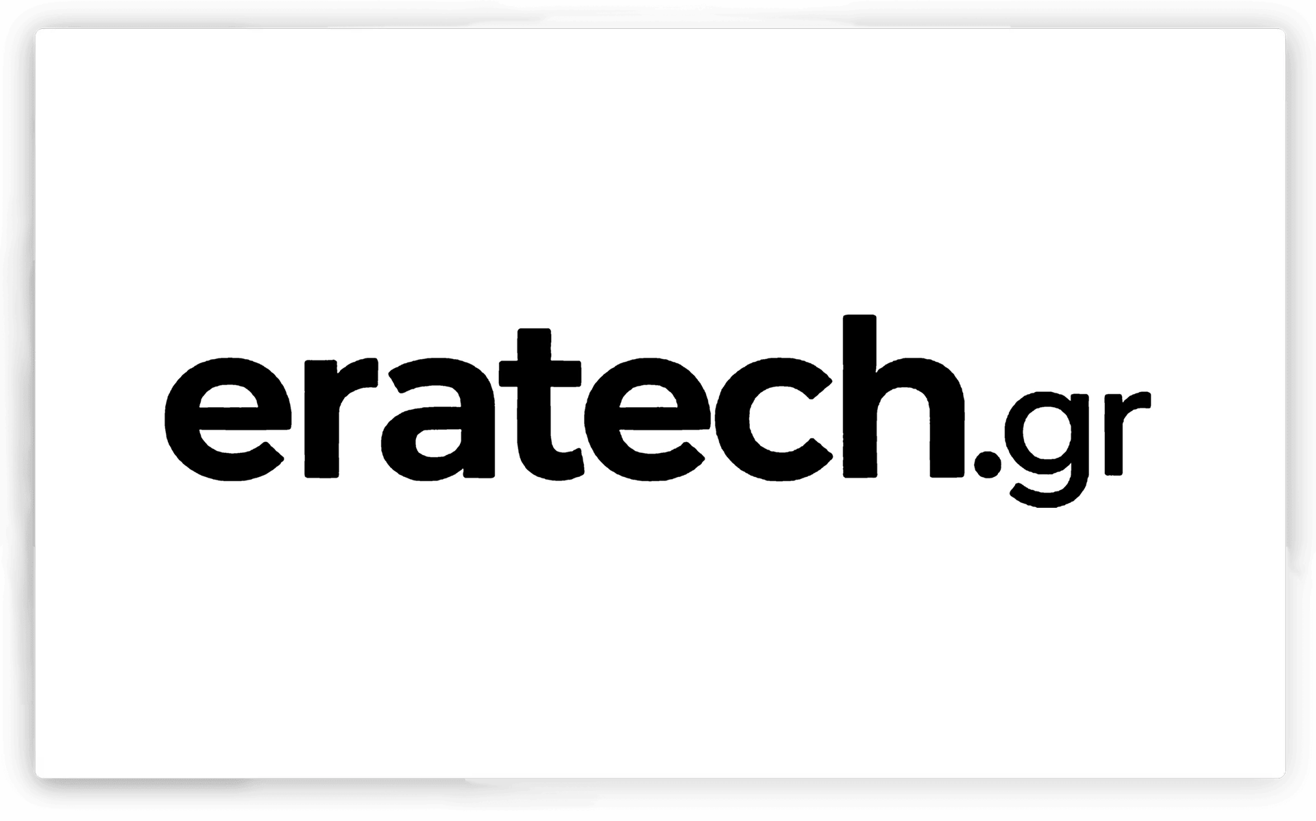 eratech